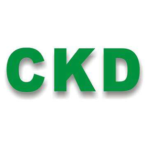 CKD(图1)